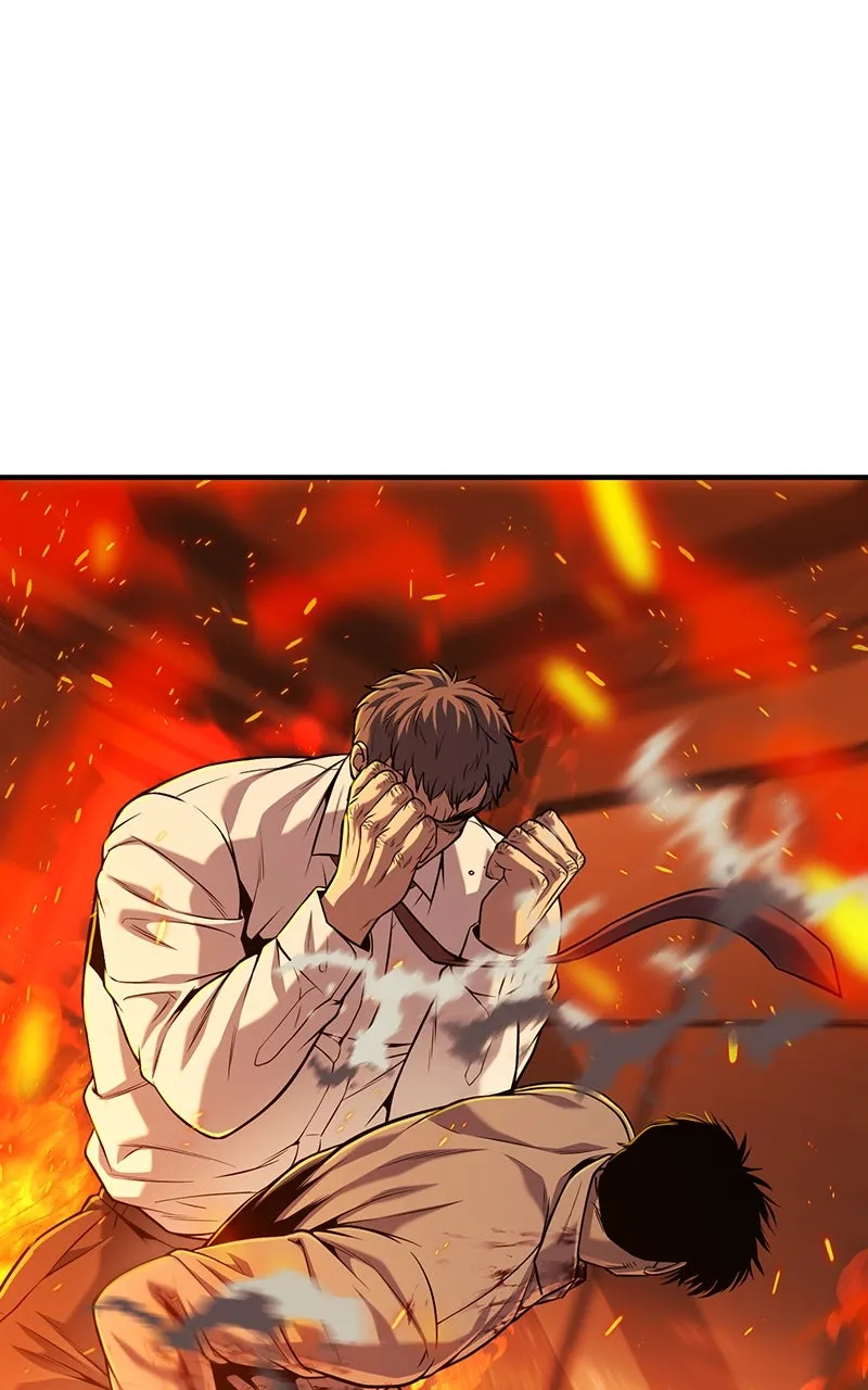 Read The Bad Son chapter 71 image 37 on Lezhin