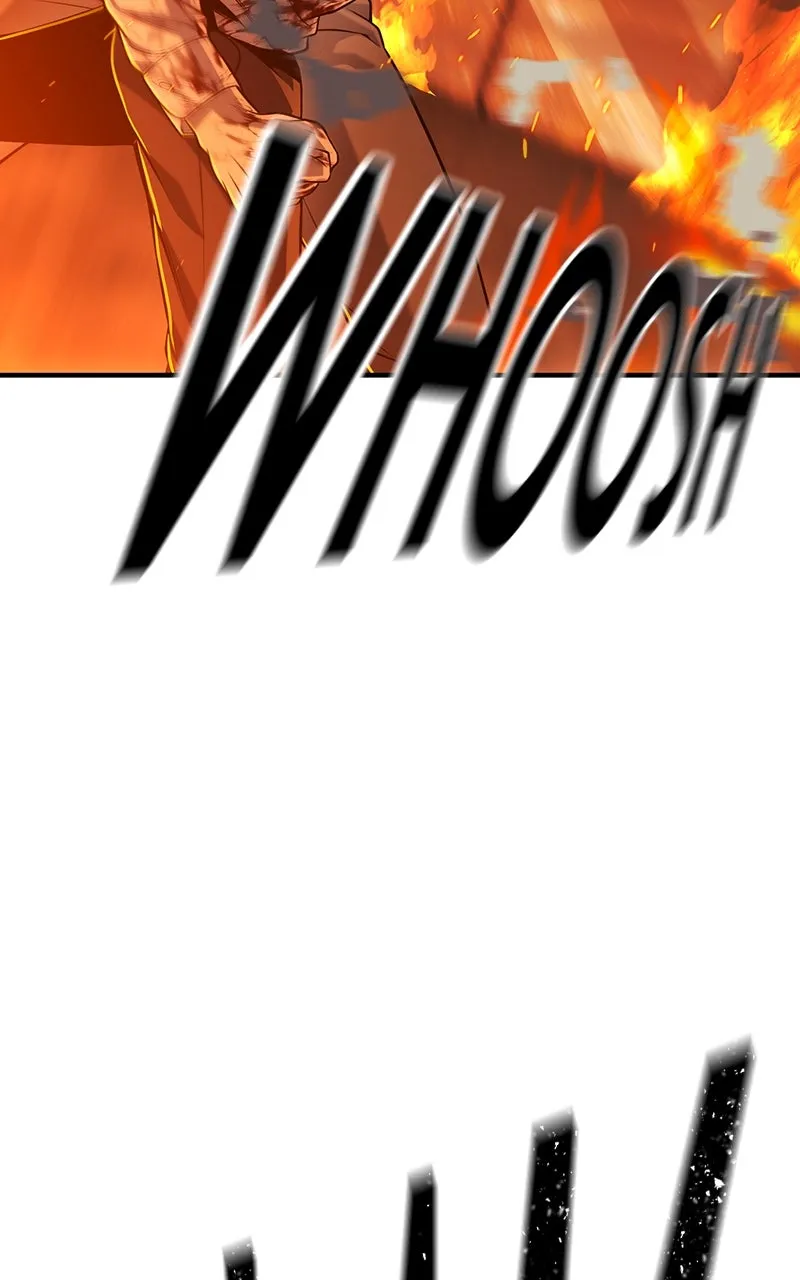 Read The Bad Son chapter 71 image 38 on Lezhin