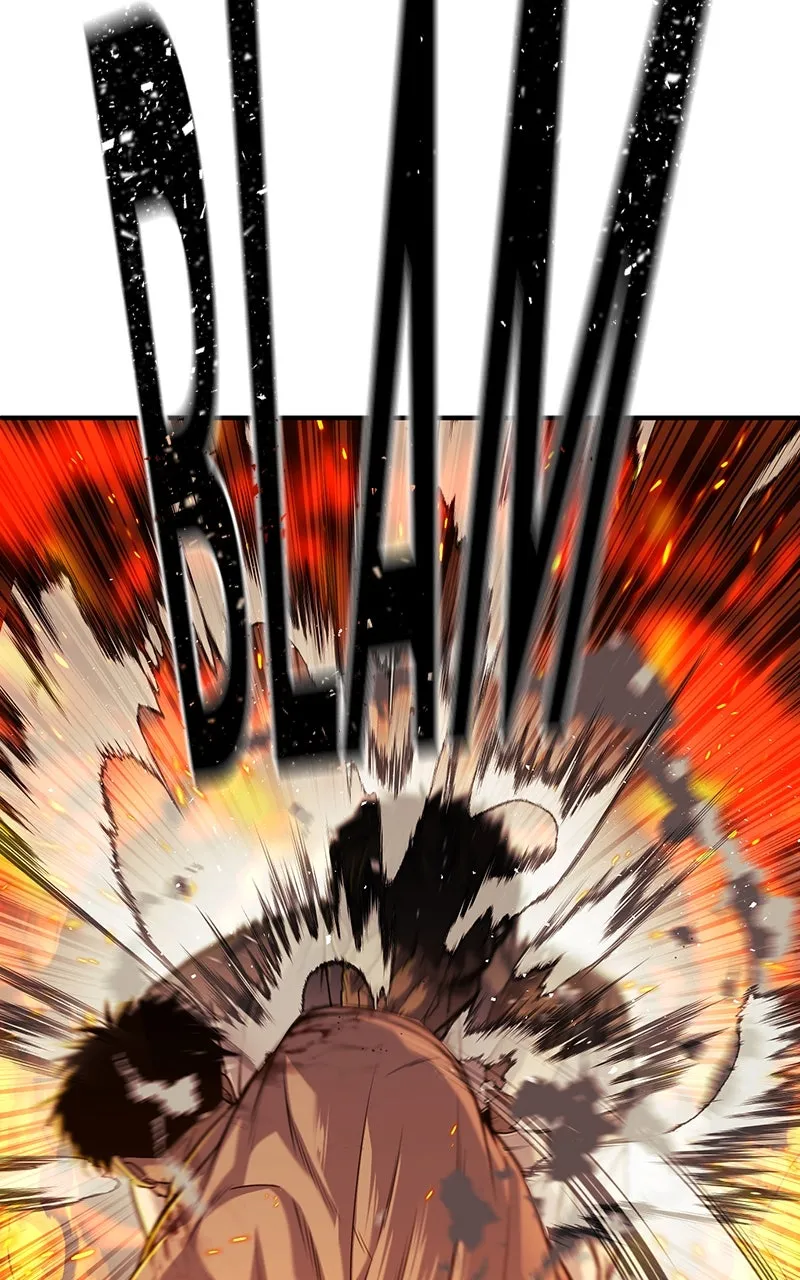 Read The Bad Son chapter 71 image 39 on Lezhin