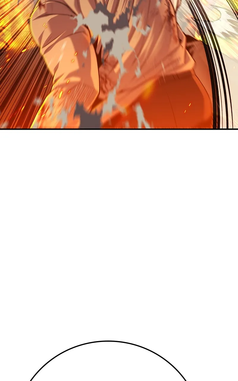 Read The Bad Son chapter 71 image 40 on Lezhin
