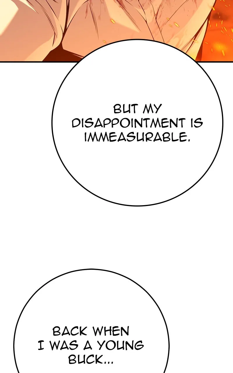 Read The Bad Son chapter 71 image 42 on Lezhin