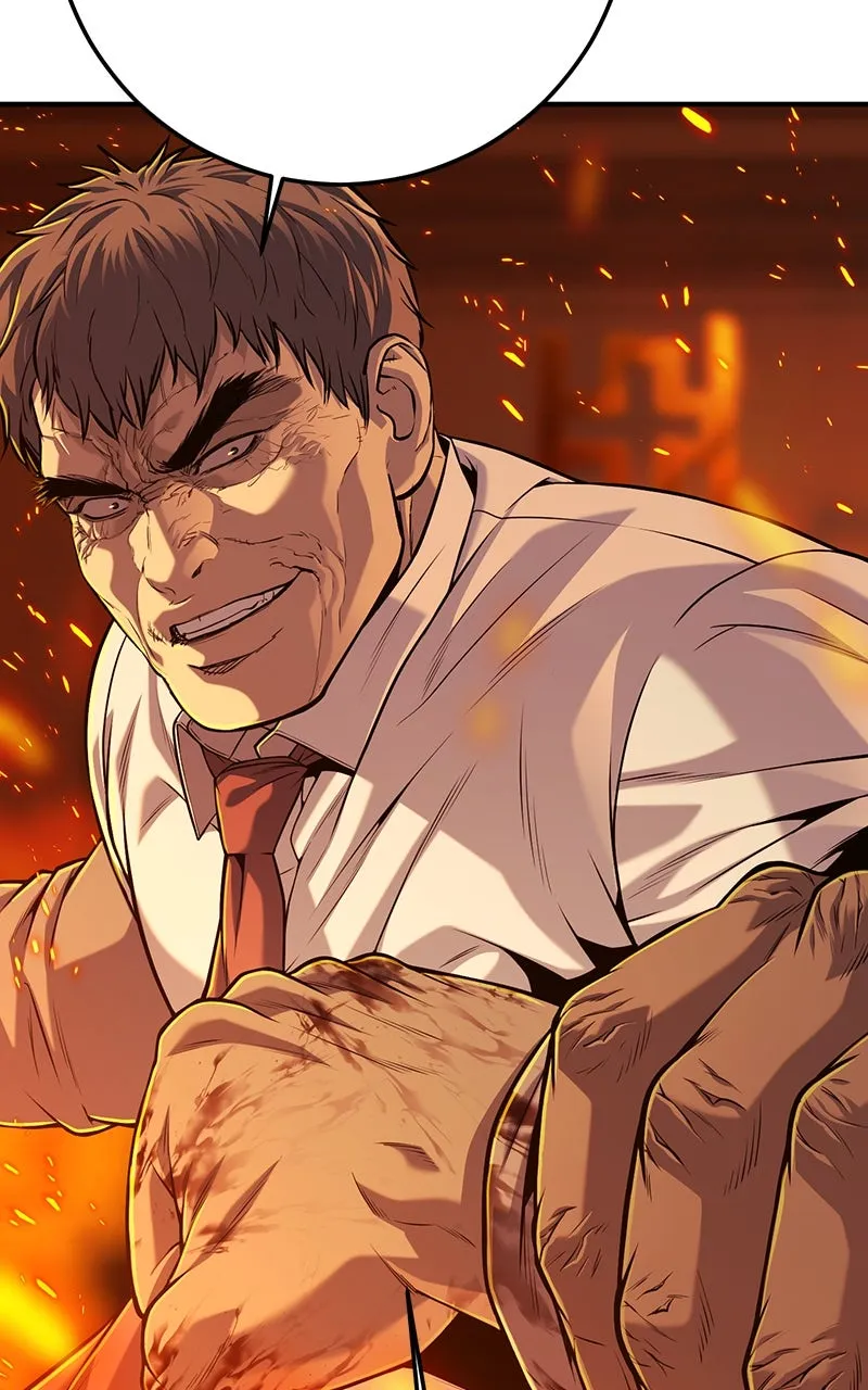 Read The Bad Son chapter 71 image 43 on Lezhin