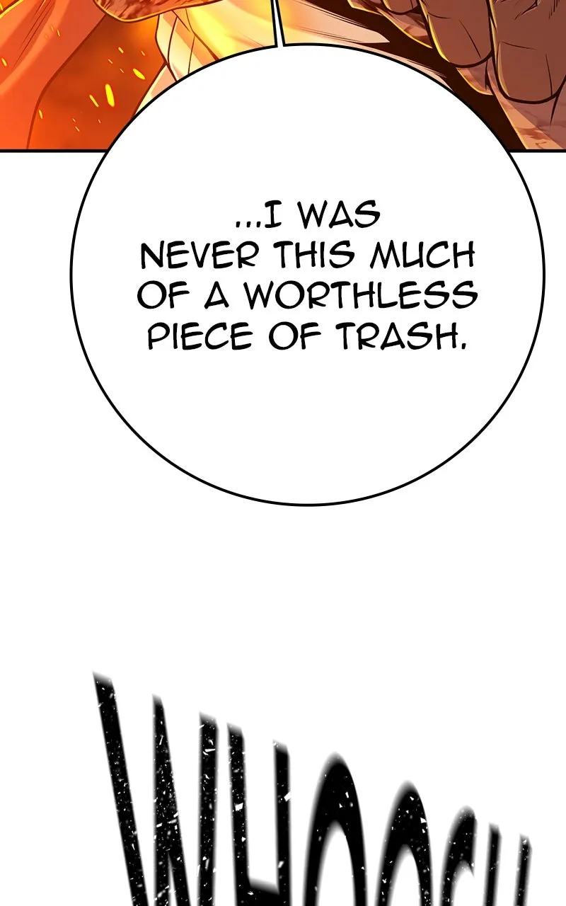 Read The Bad Son chapter 71 image 44 on Lezhin