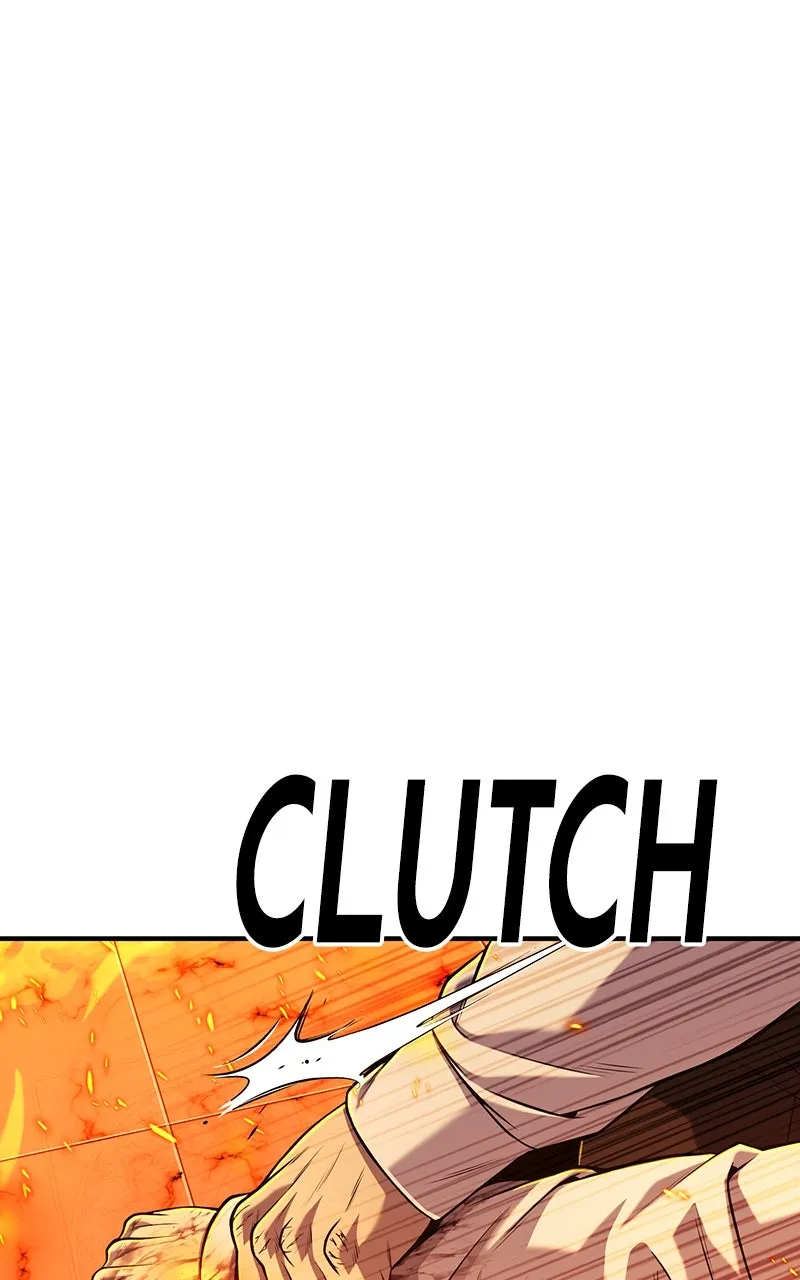 Read The Bad Son chapter 71 image 46 on Lezhin