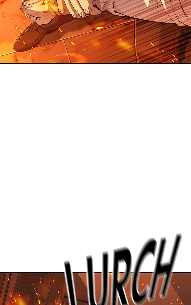 Read The Bad Son chapter 71 image 47 on Lezhin