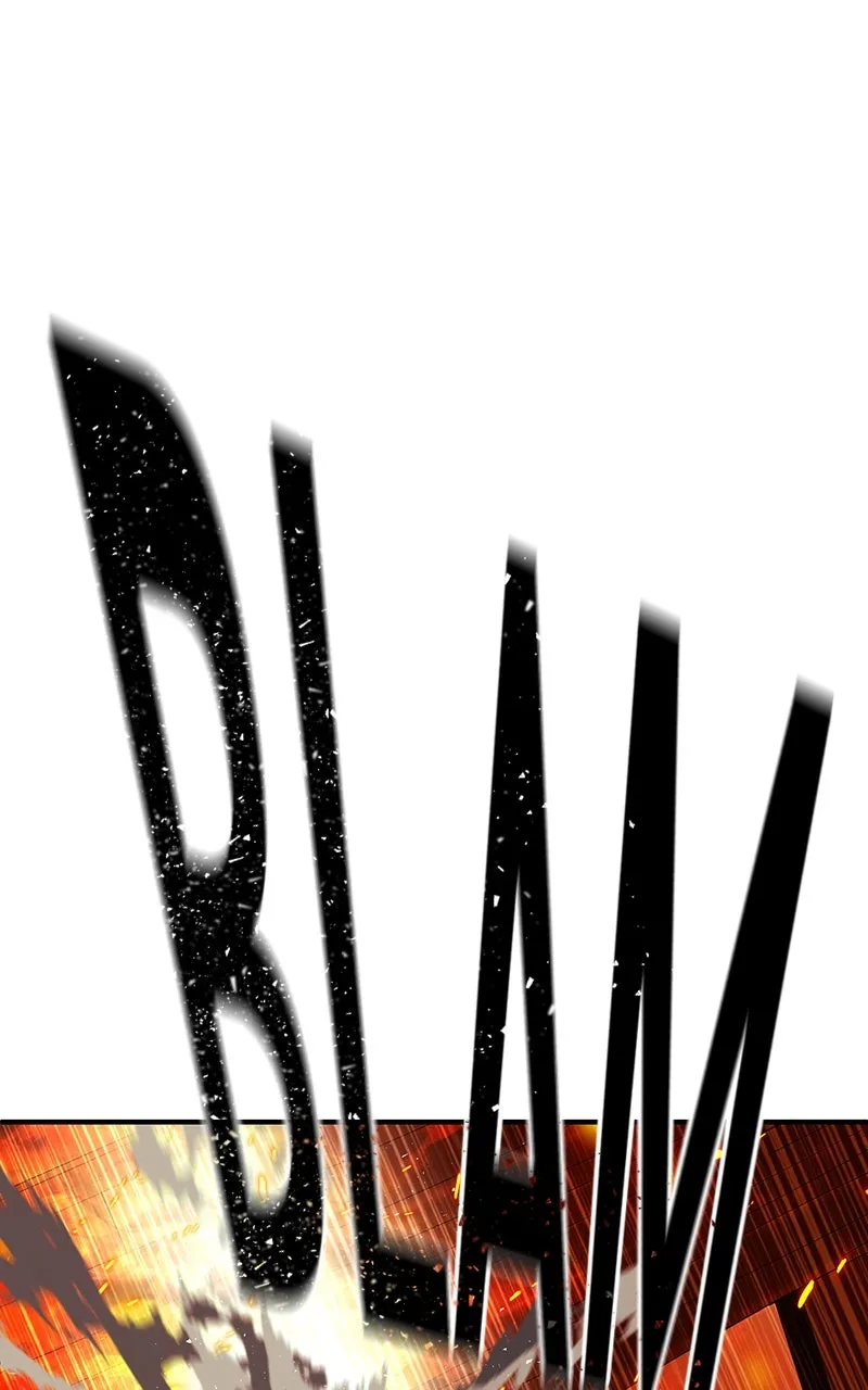 Read The Bad Son chapter 71 image 49 on Lezhin