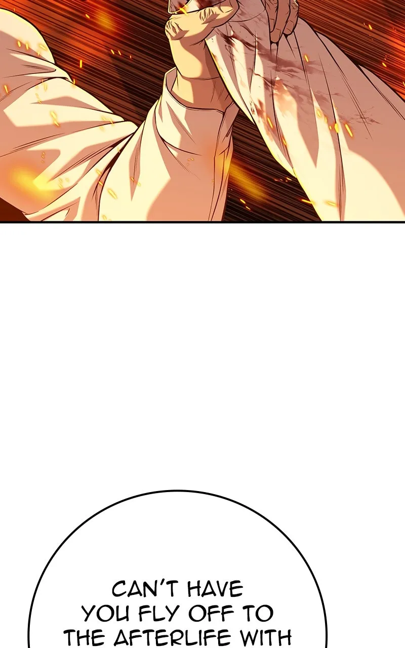 Read The Bad Son chapter 71 image 52 on Lezhin