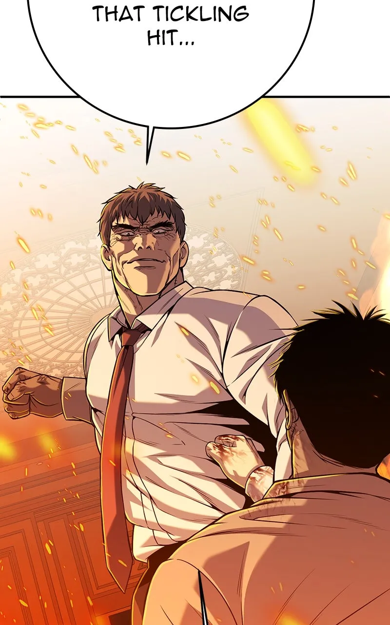 Read The Bad Son chapter 71 image 53 on Lezhin