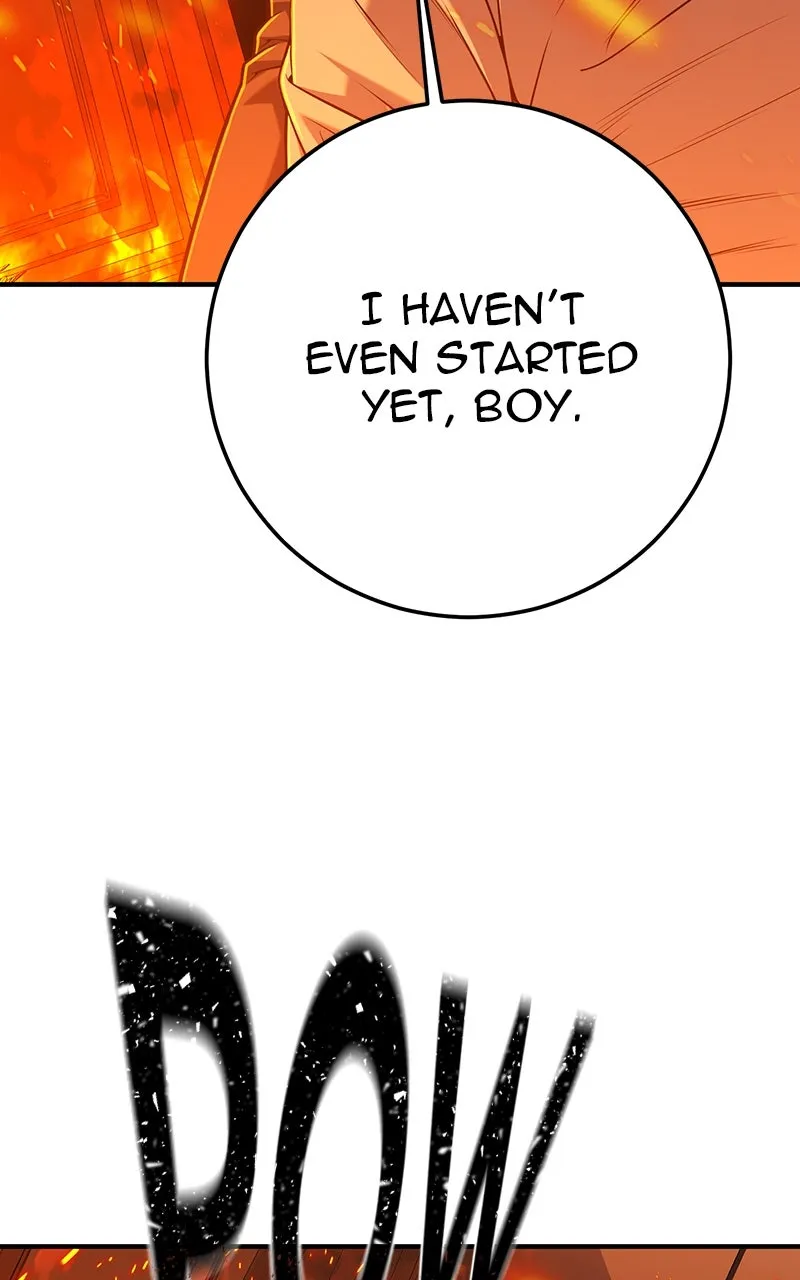 Read The Bad Son chapter 71 image 54 on Lezhin