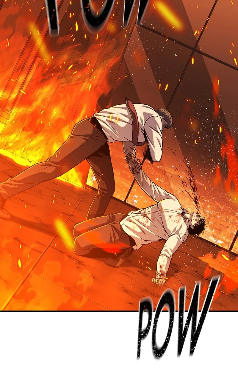Read The Bad Son chapter 71 image 55 on Lezhin
