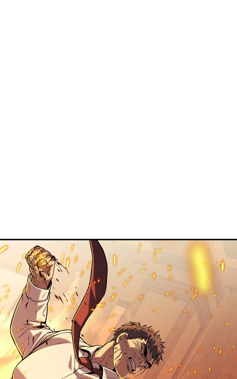 Read The Bad Son chapter 71 image 56 on Lezhin