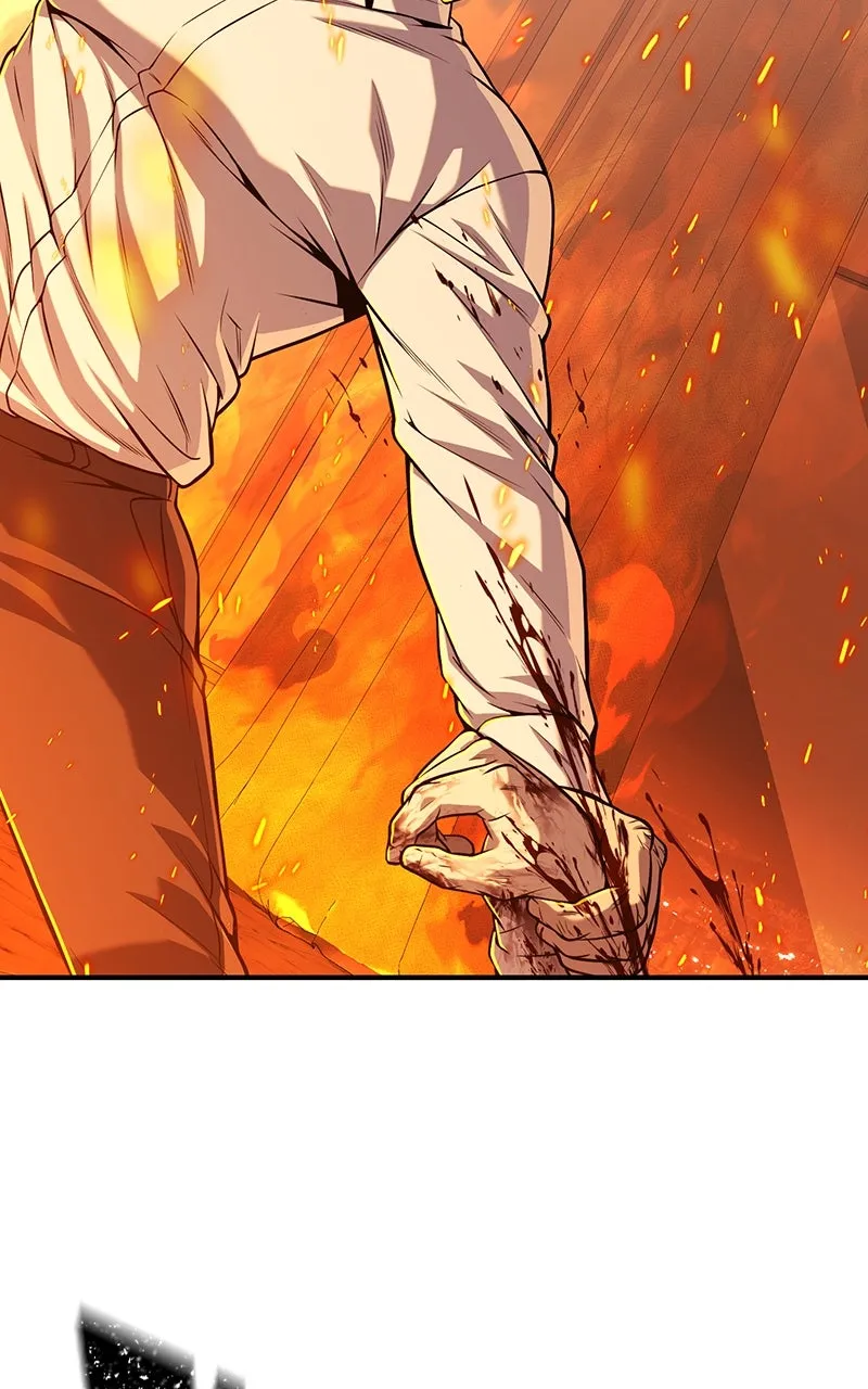 Read The Bad Son chapter 71 image 57 on Lezhin