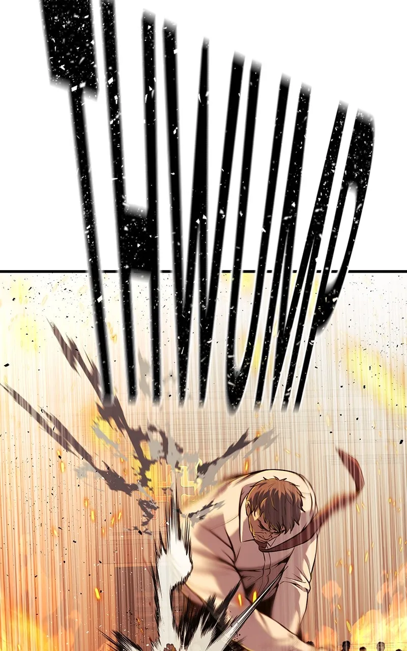 Read The Bad Son chapter 71 image 58 on Lezhin