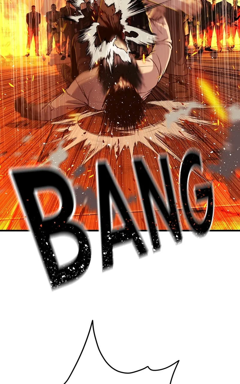Read The Bad Son chapter 71 image 59 on Lezhin