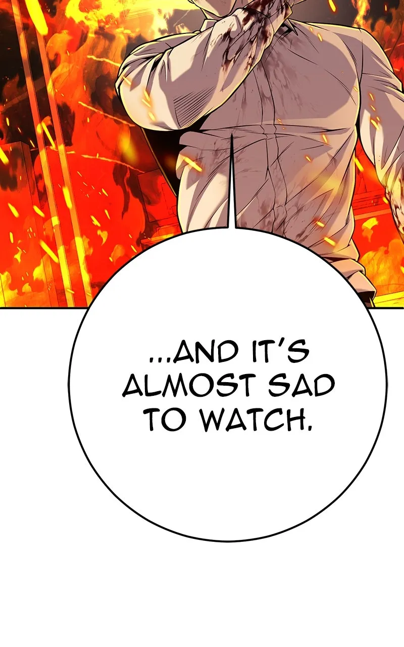 Read The Bad Son chapter 71 image 6 on Lezhin