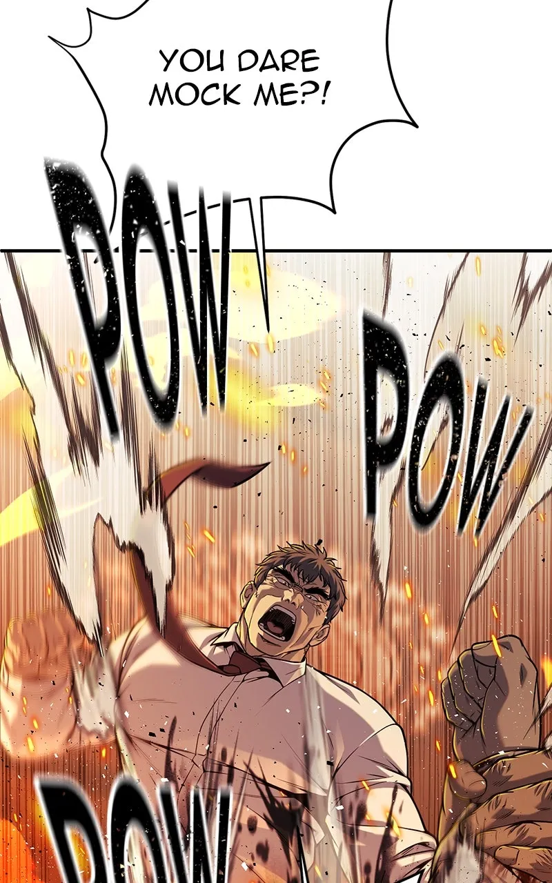 Read The Bad Son chapter 71 image 60 on Lezhin