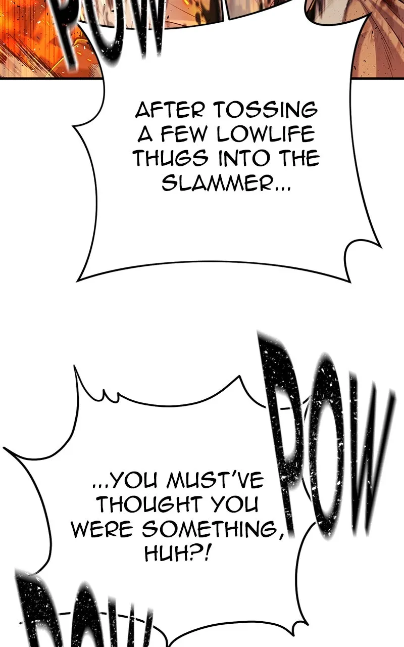 Read The Bad Son chapter 71 image 61 on Lezhin