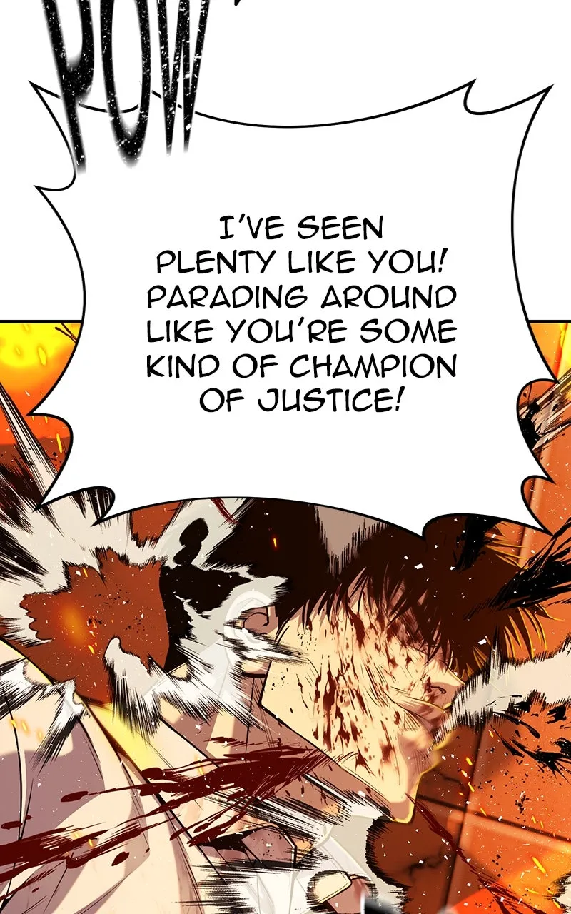 Read The Bad Son chapter 71 image 62 on Lezhin