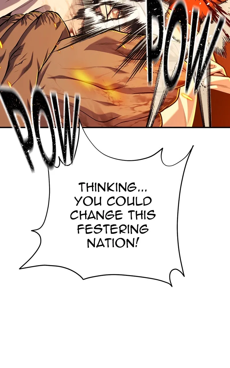 Read The Bad Son chapter 71 image 63 on Lezhin