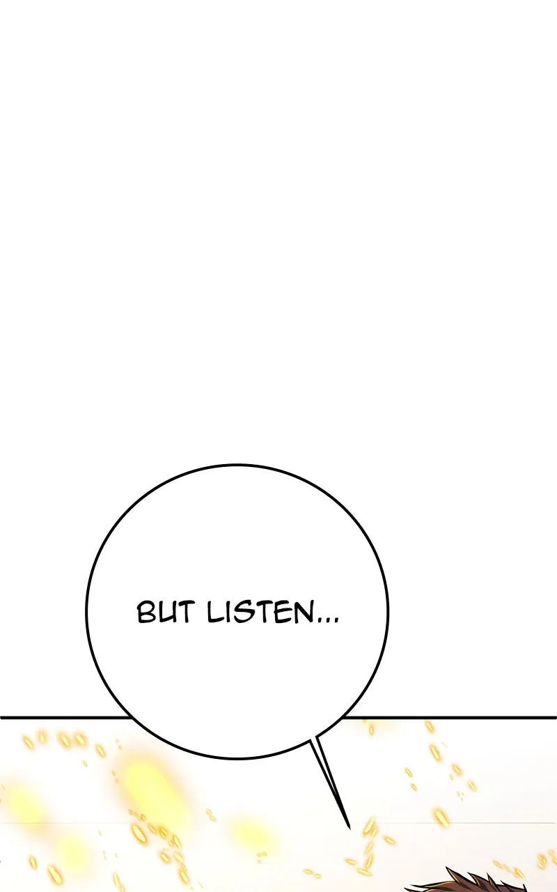 Read The Bad Son chapter 71 image 64 on Lezhin