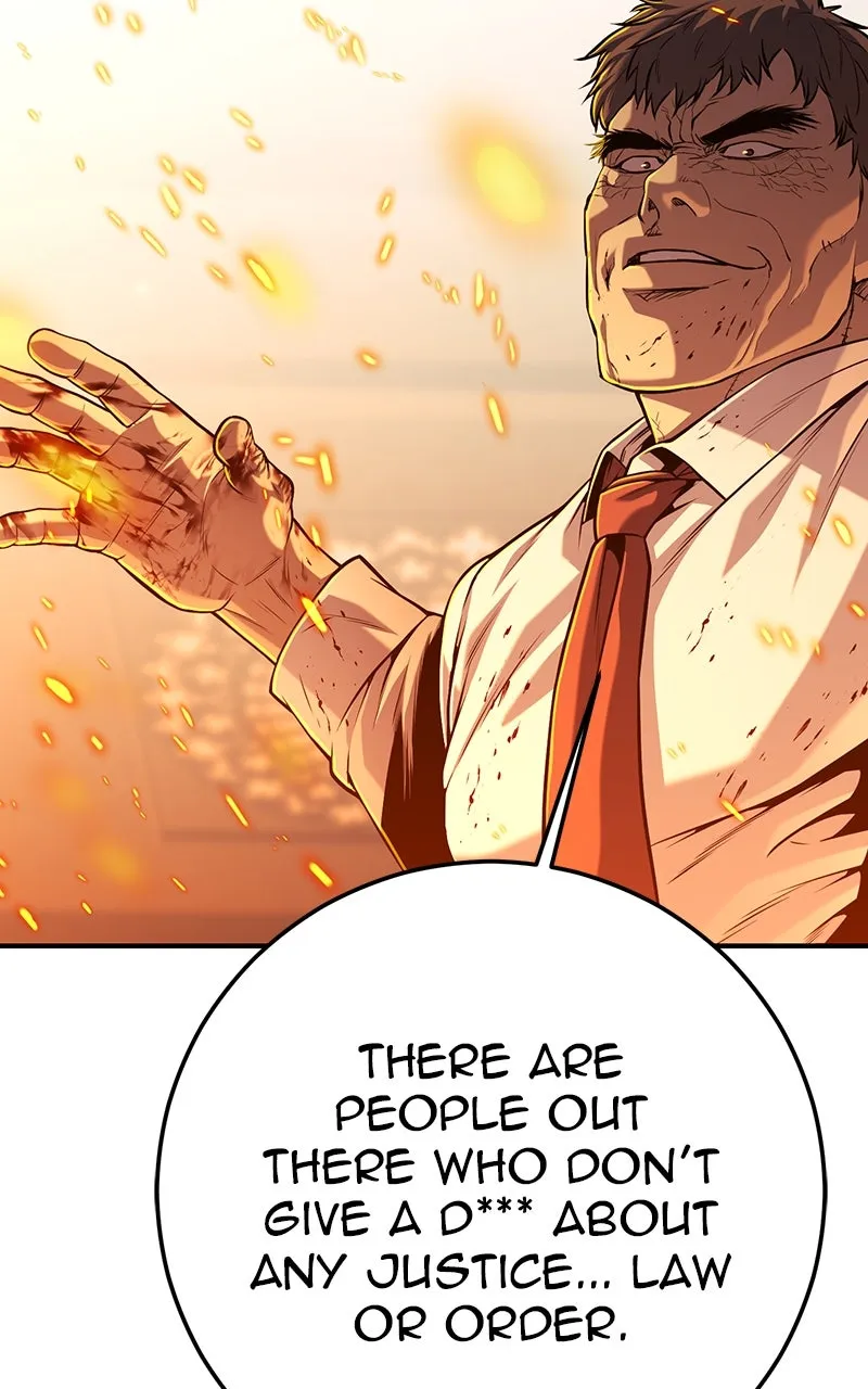 Read The Bad Son chapter 71 image 65 on Lezhin