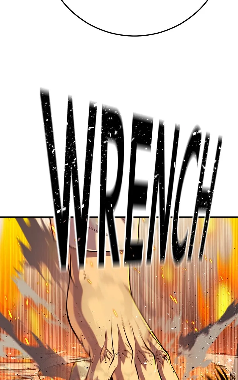 Read The Bad Son chapter 71 image 66 on Lezhin