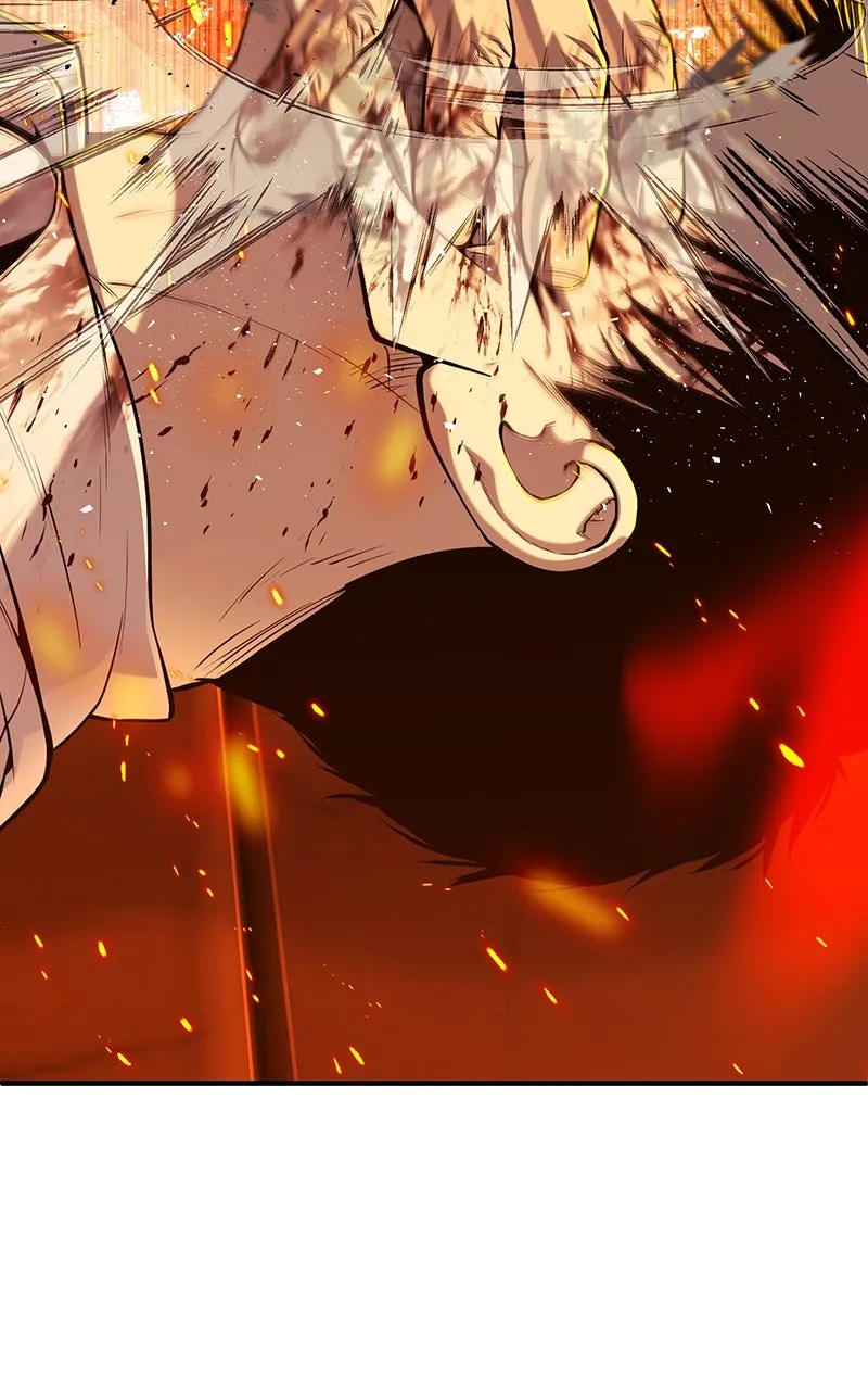 Read The Bad Son chapter 71 image 67 on Lezhin