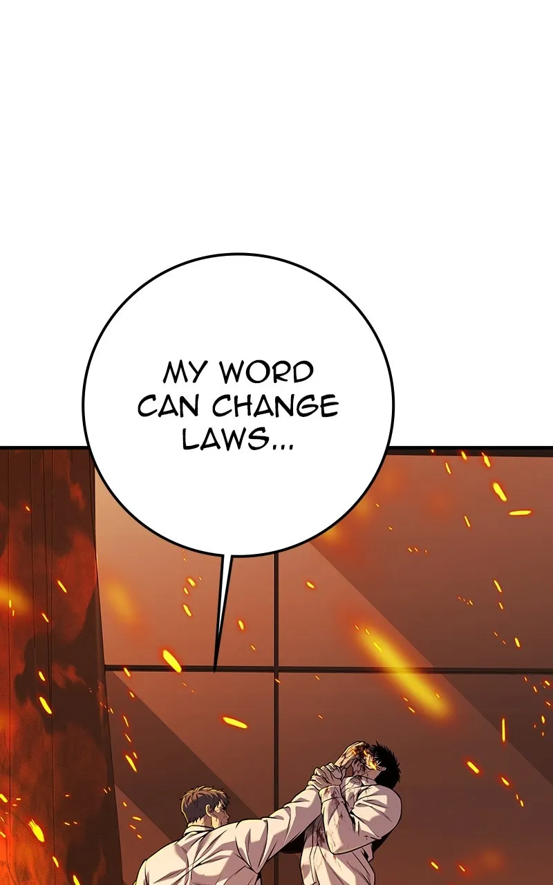 Read The Bad Son chapter 71 image 68 on Lezhin