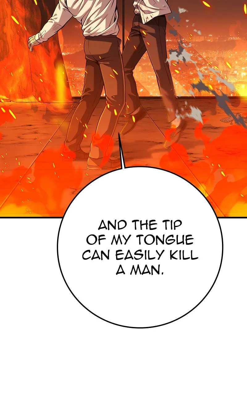 Read The Bad Son chapter 71 image 69 on Lezhin