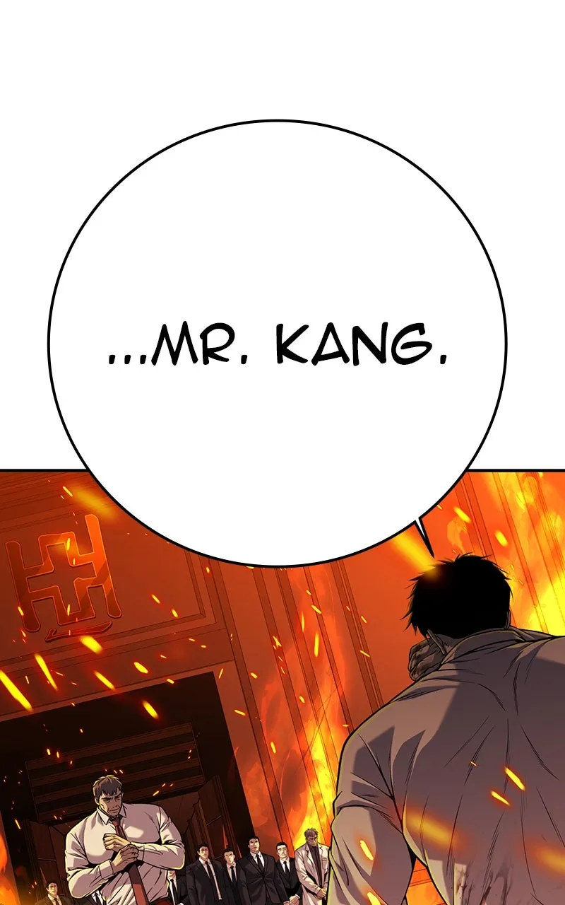 Read The Bad Son chapter 71 image 7 on Lezhin