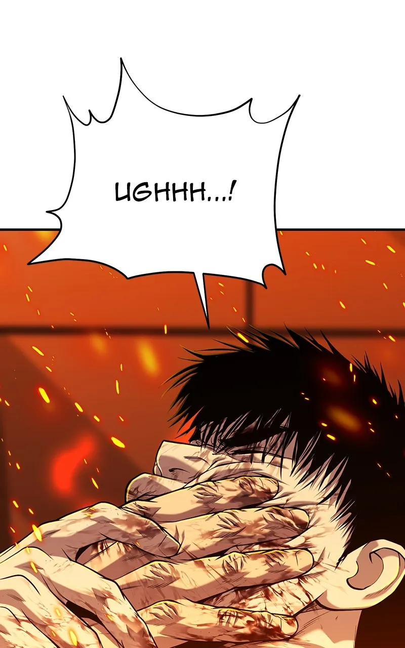 Read The Bad Son chapter 71 image 70 on Lezhin