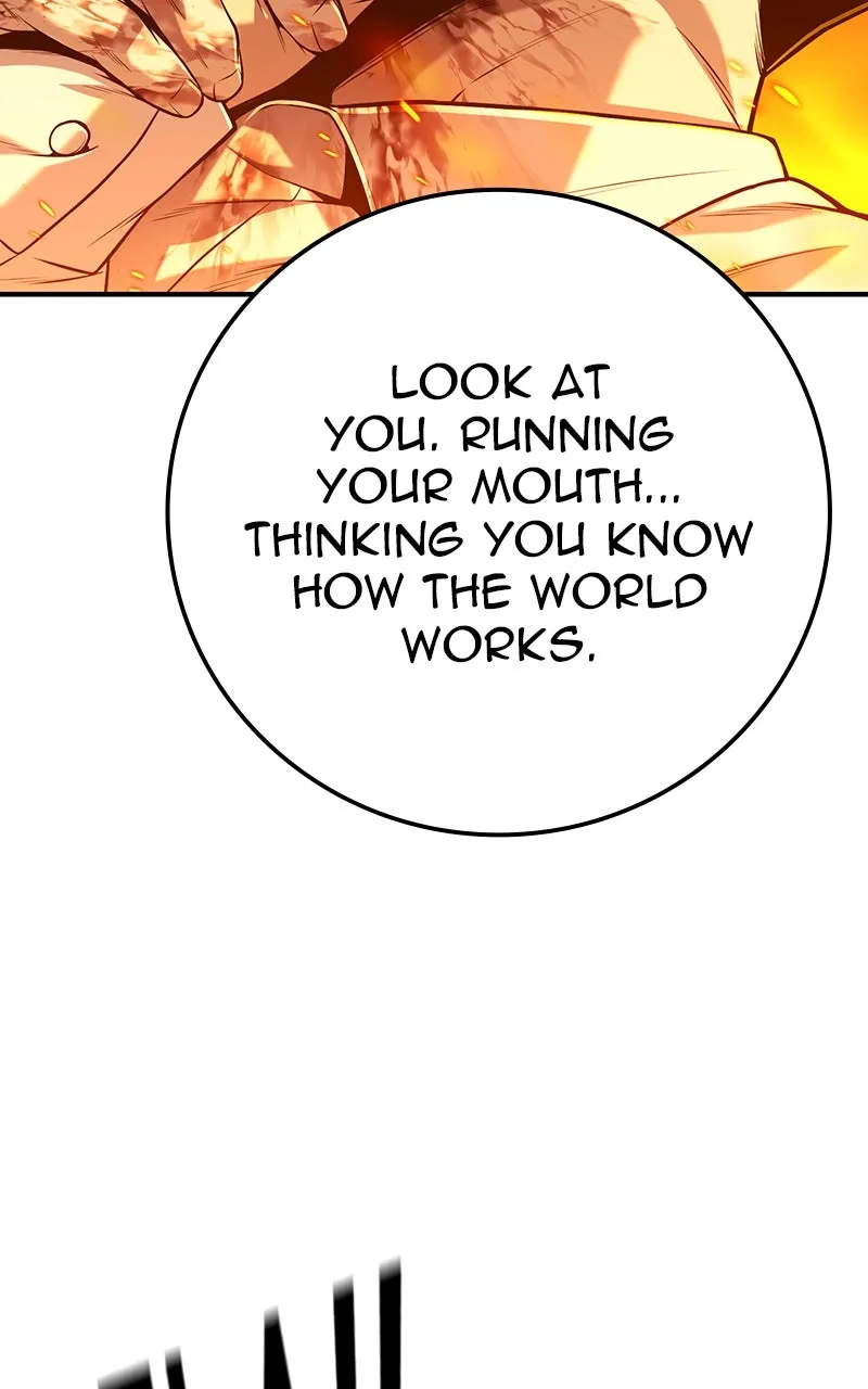 Read The Bad Son chapter 71 image 71 on Lezhin