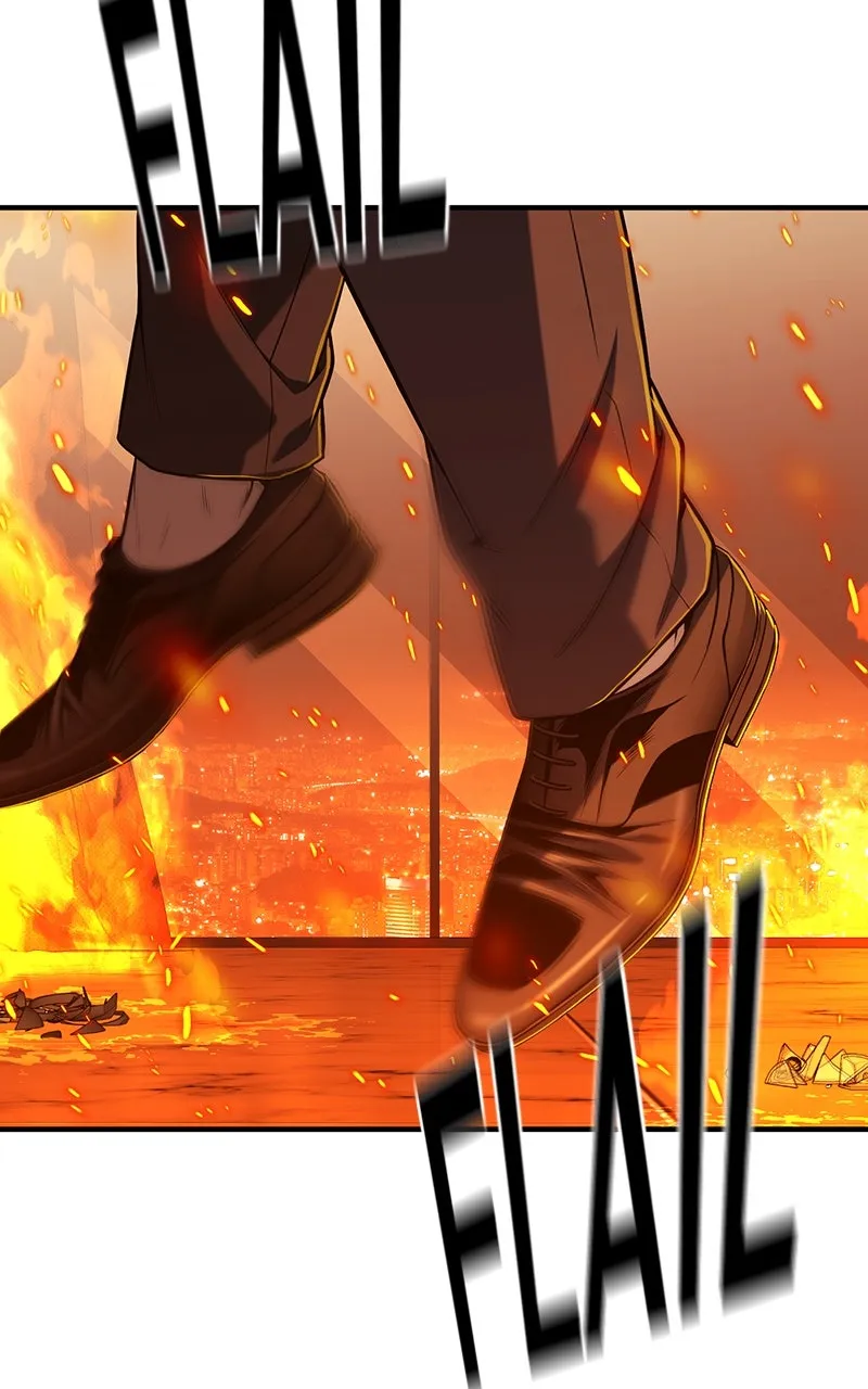 Read The Bad Son chapter 71 image 72 on Lezhin
