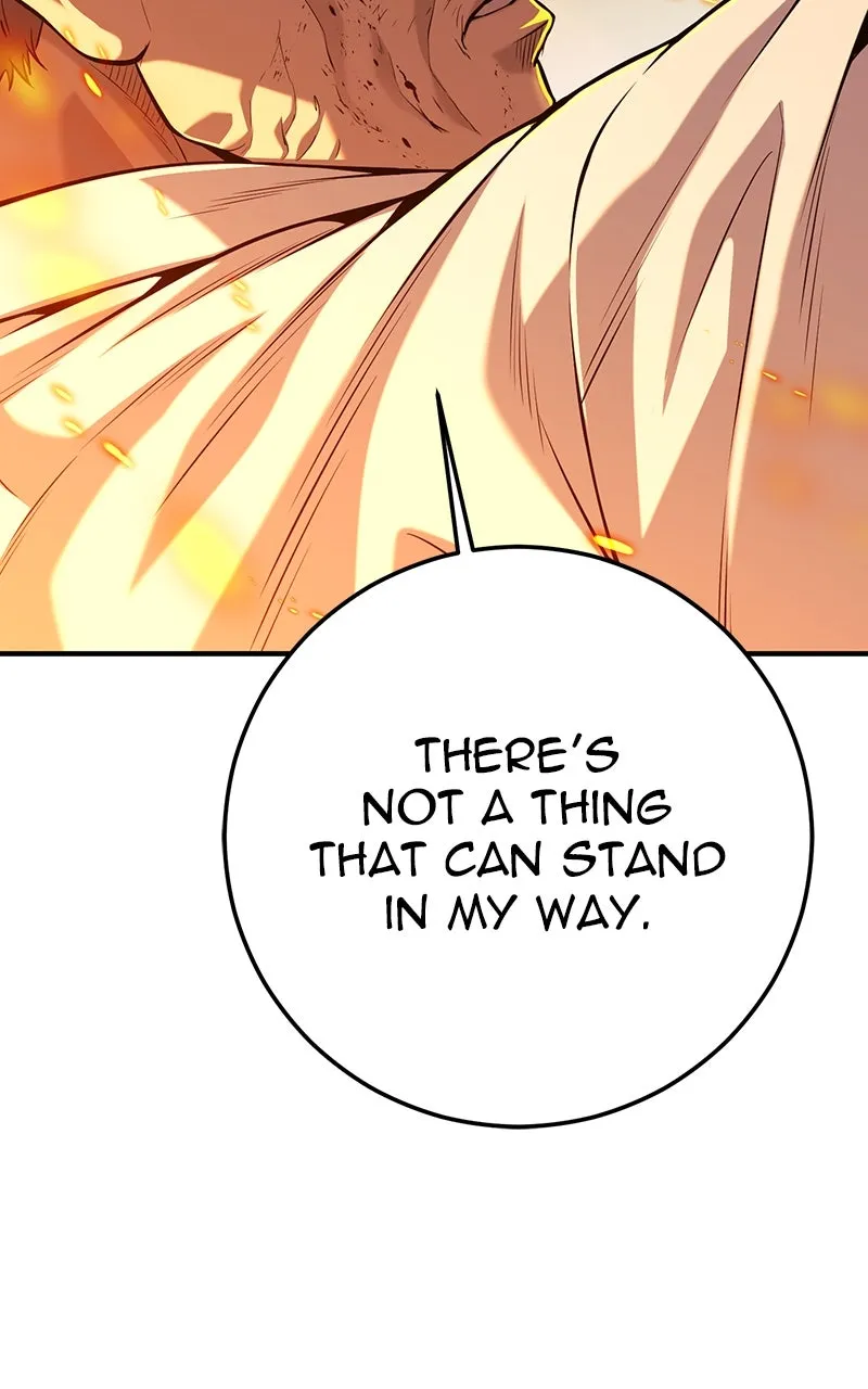Read The Bad Son chapter 71 image 74 on Lezhin