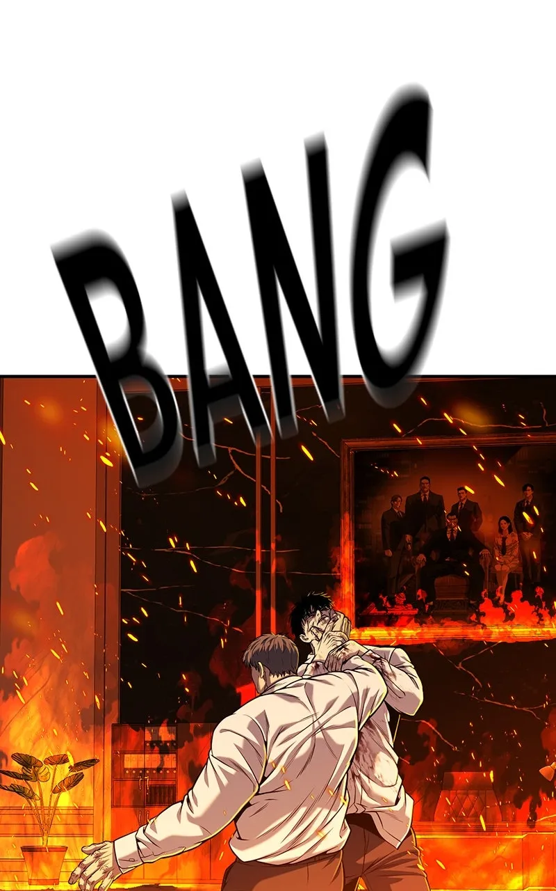 Read The Bad Son chapter 71 image 75 on Lezhin