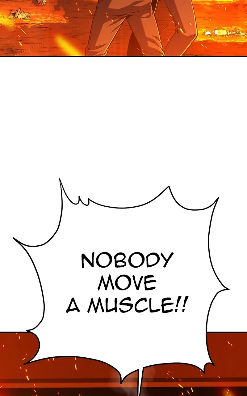 Read The Bad Son chapter 71 image 76 on Lezhin