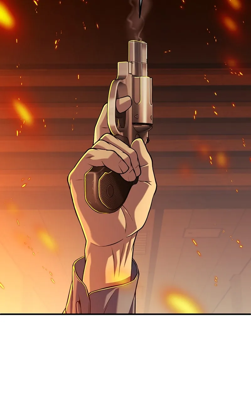 Read The Bad Son chapter 71 image 77 on Lezhin