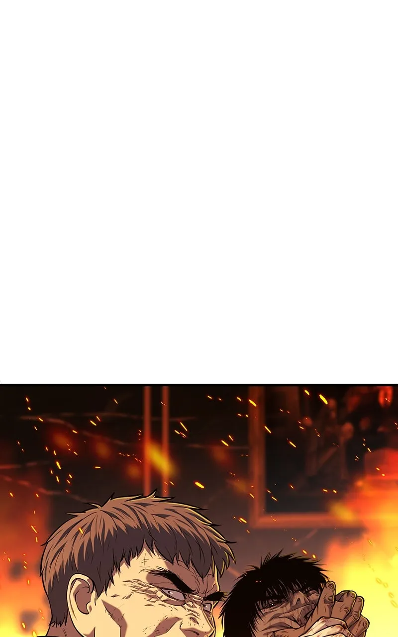 Read The Bad Son chapter 71 image 78 on Lezhin