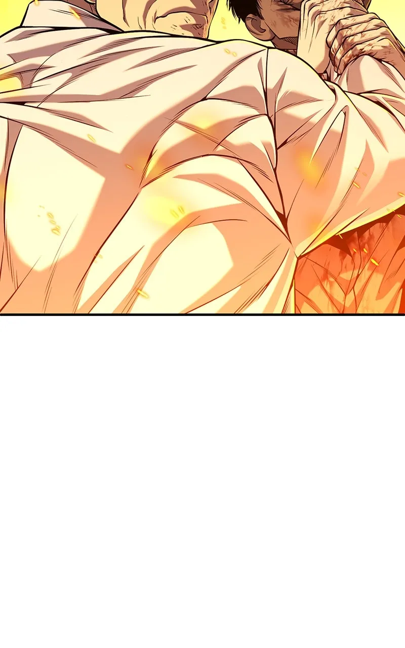 Read The Bad Son chapter 71 image 79 on Lezhin
