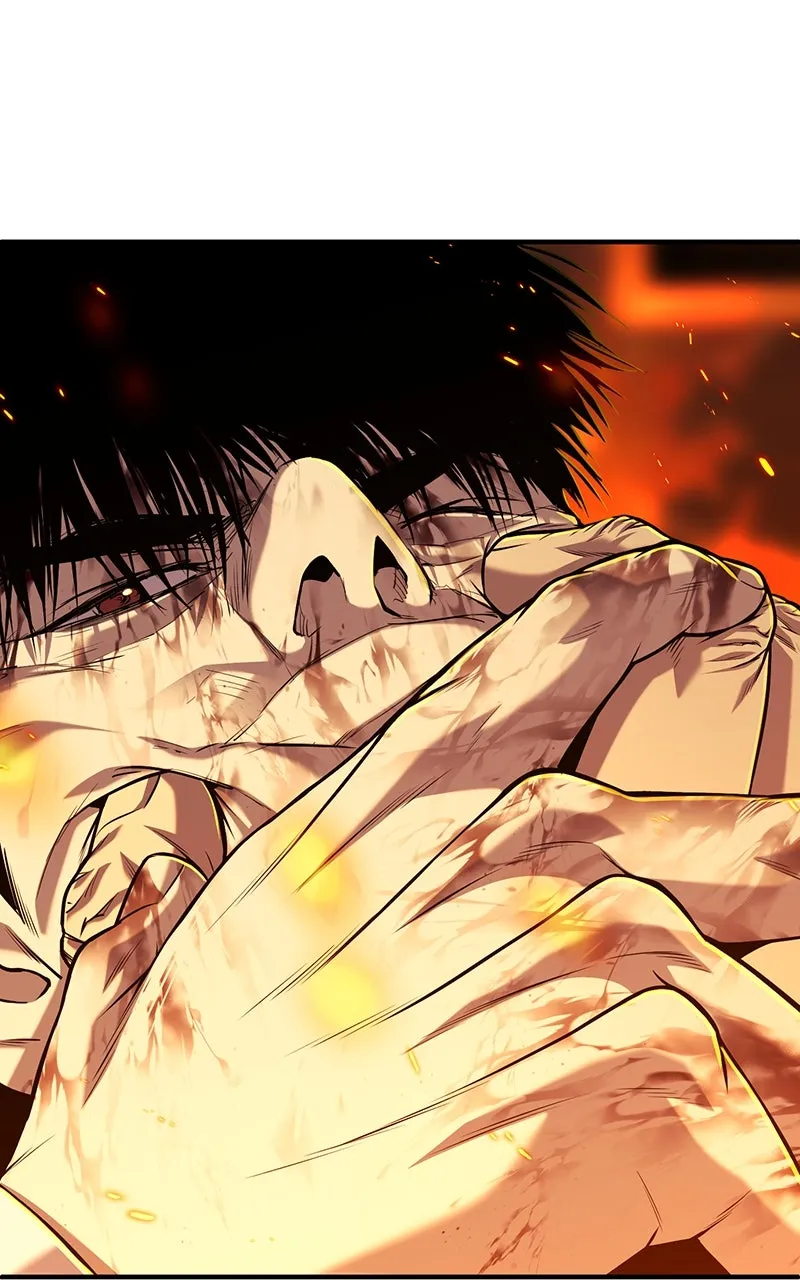 Read The Bad Son chapter 71 image 80 on Lezhin