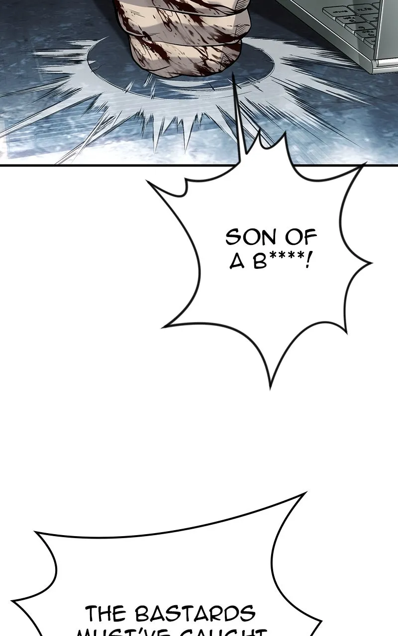 Read The Bad Son chapter 71 image 84 on Lezhin