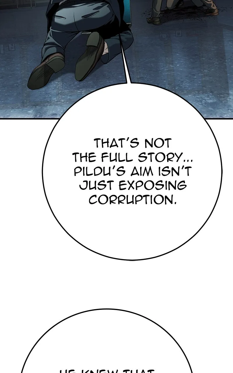Read The Bad Son chapter 71 image 87 on Lezhin