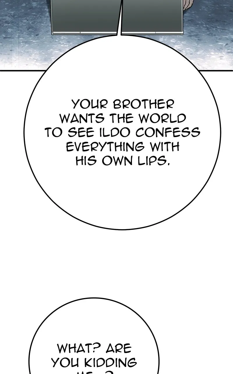 Read The Bad Son chapter 71 image 89 on Lezhin