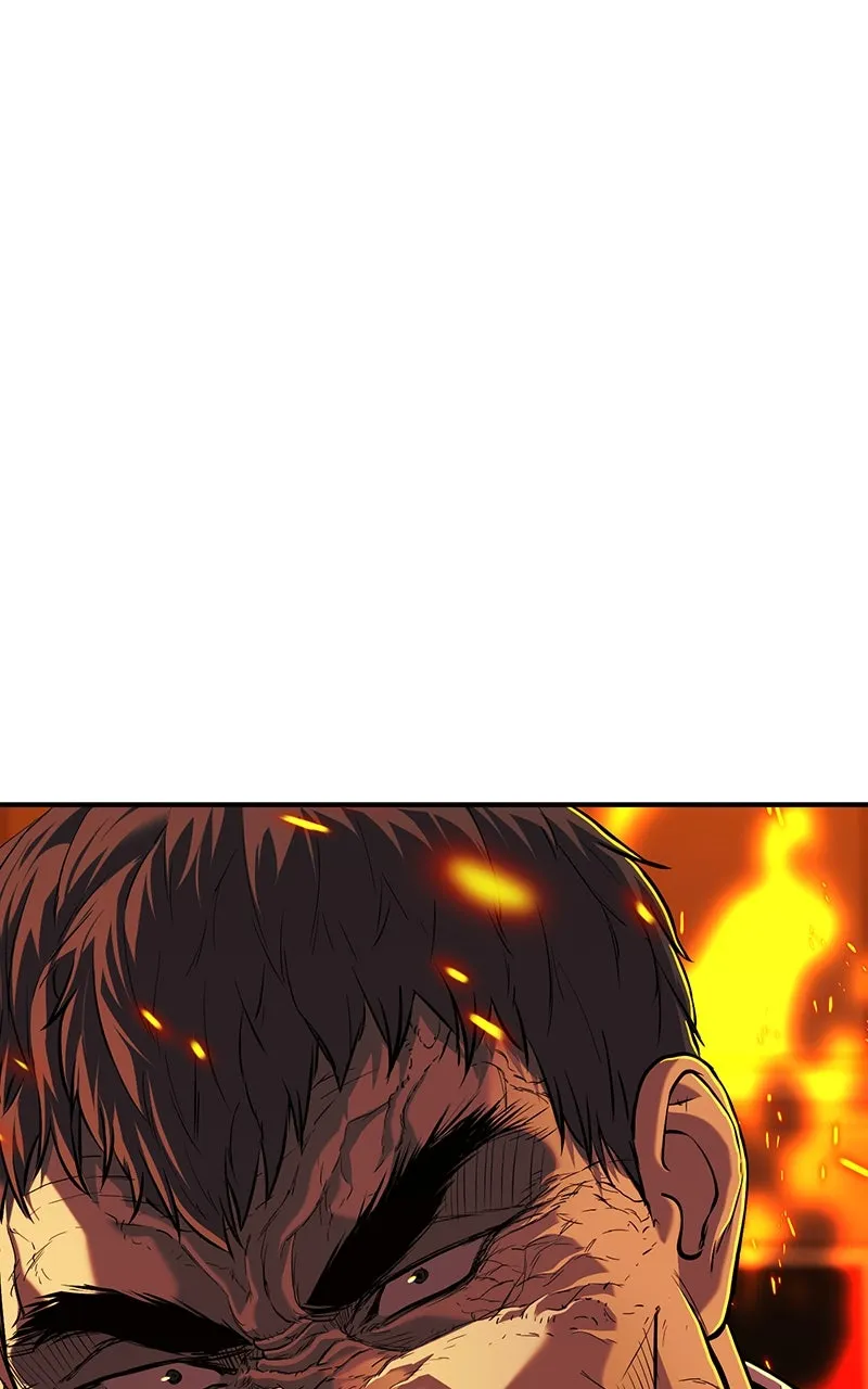 Read The Bad Son chapter 71 image 9 on Lezhin