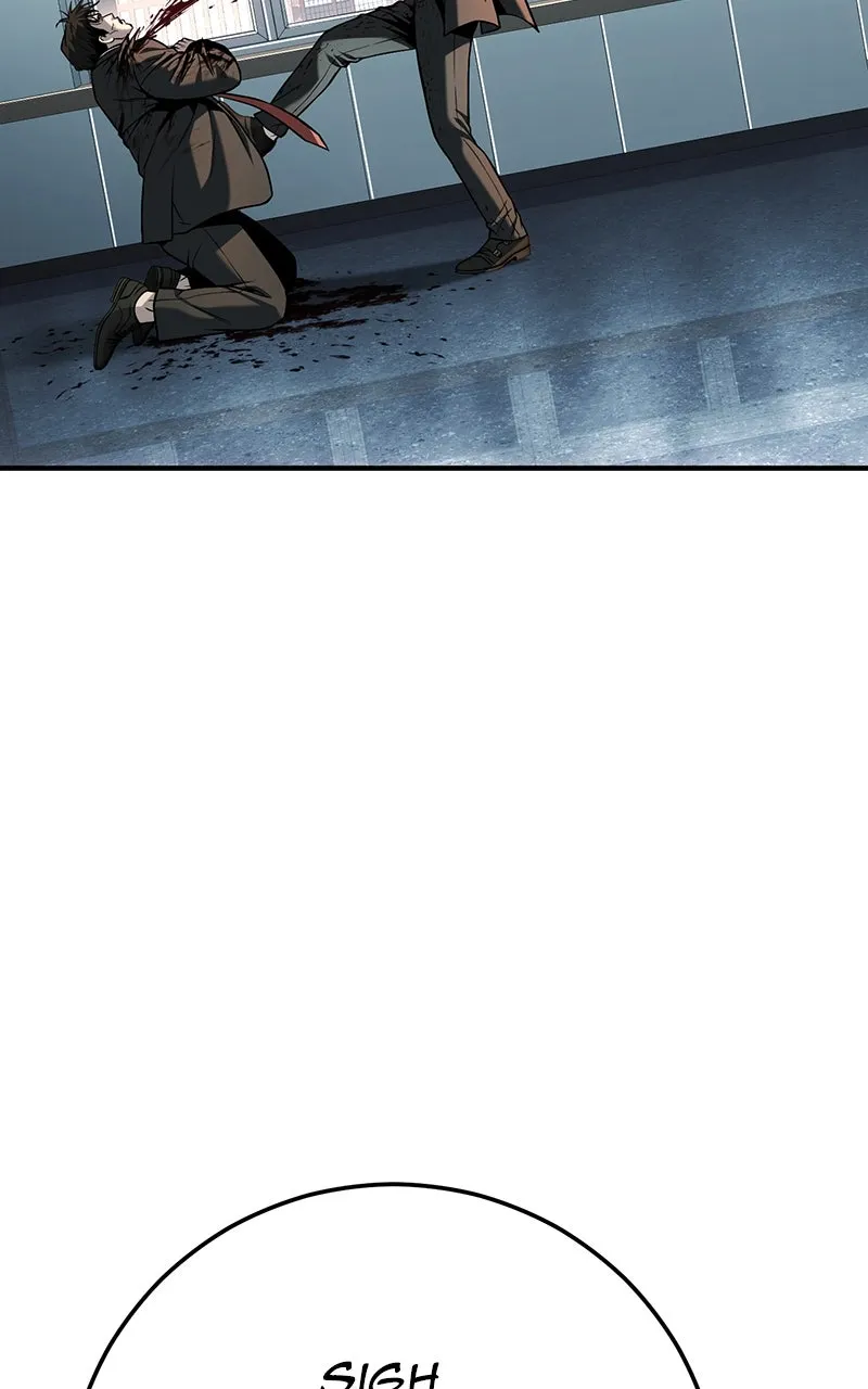 Read The Bad Son chapter 71 image 97 on Lezhin