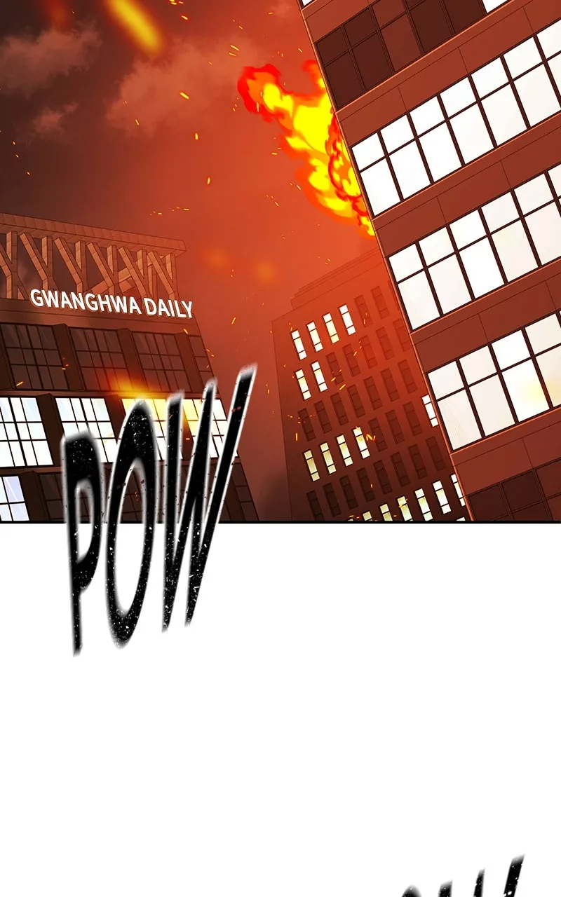 Read The Bad Son chapter 72 image 1 on Lezhin