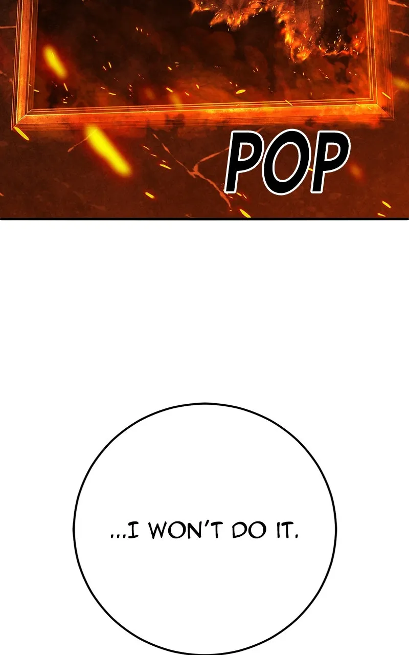 Read The Bad Son chapter 72 image 101 on Lezhin