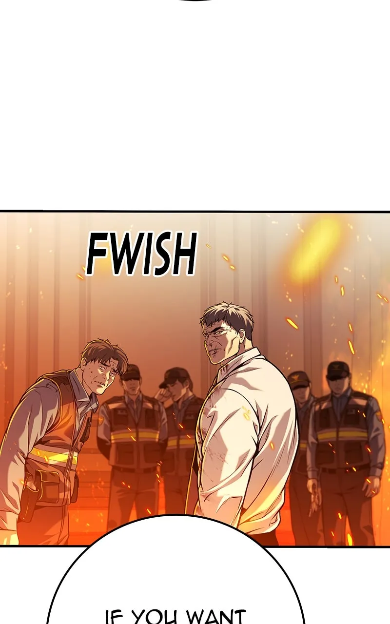 Read The Bad Son chapter 72 image 102 on Lezhin