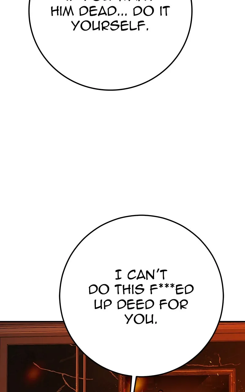 Read The Bad Son chapter 72 image 103 on Lezhin