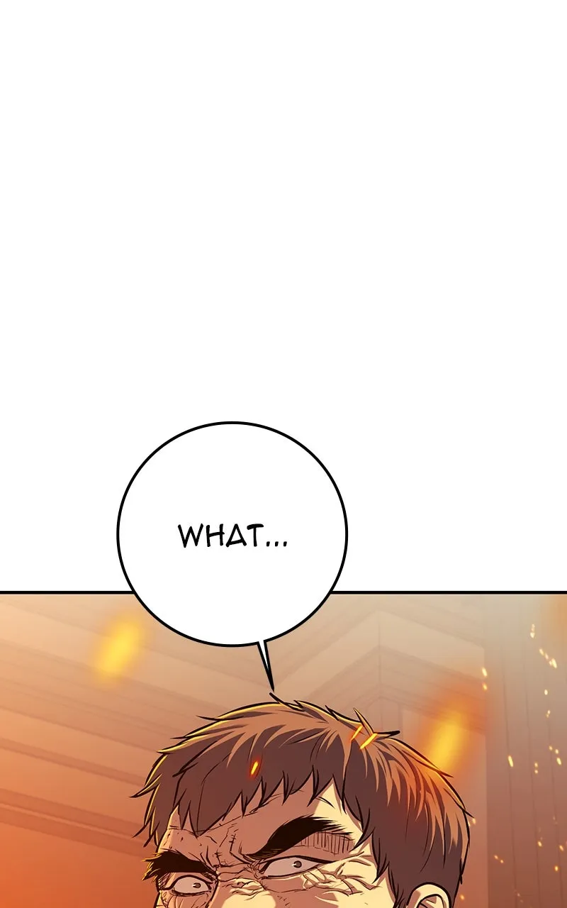 Read The Bad Son chapter 72 image 105 on Lezhin